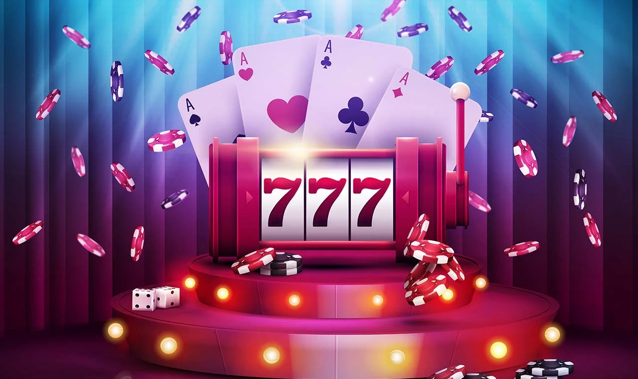 Khi dealer thật dẫn bàn – Live Casino tại uuu88 khác gì RNG?